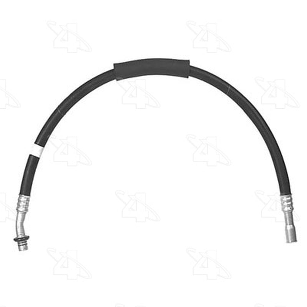 Four Seasons 55740 A/C Refrigerant Hose