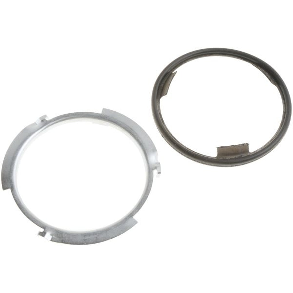 Dorman 55810 Fuel Sending Unit Retainer Kit