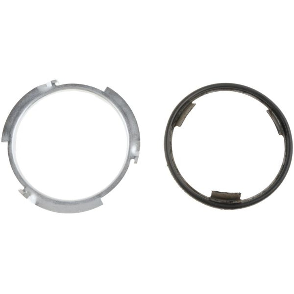 Dorman 55810 Fuel Sending Unit Retainer Kit