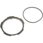 Dorman 55811 Fuel Sending Unit Retainer Kit