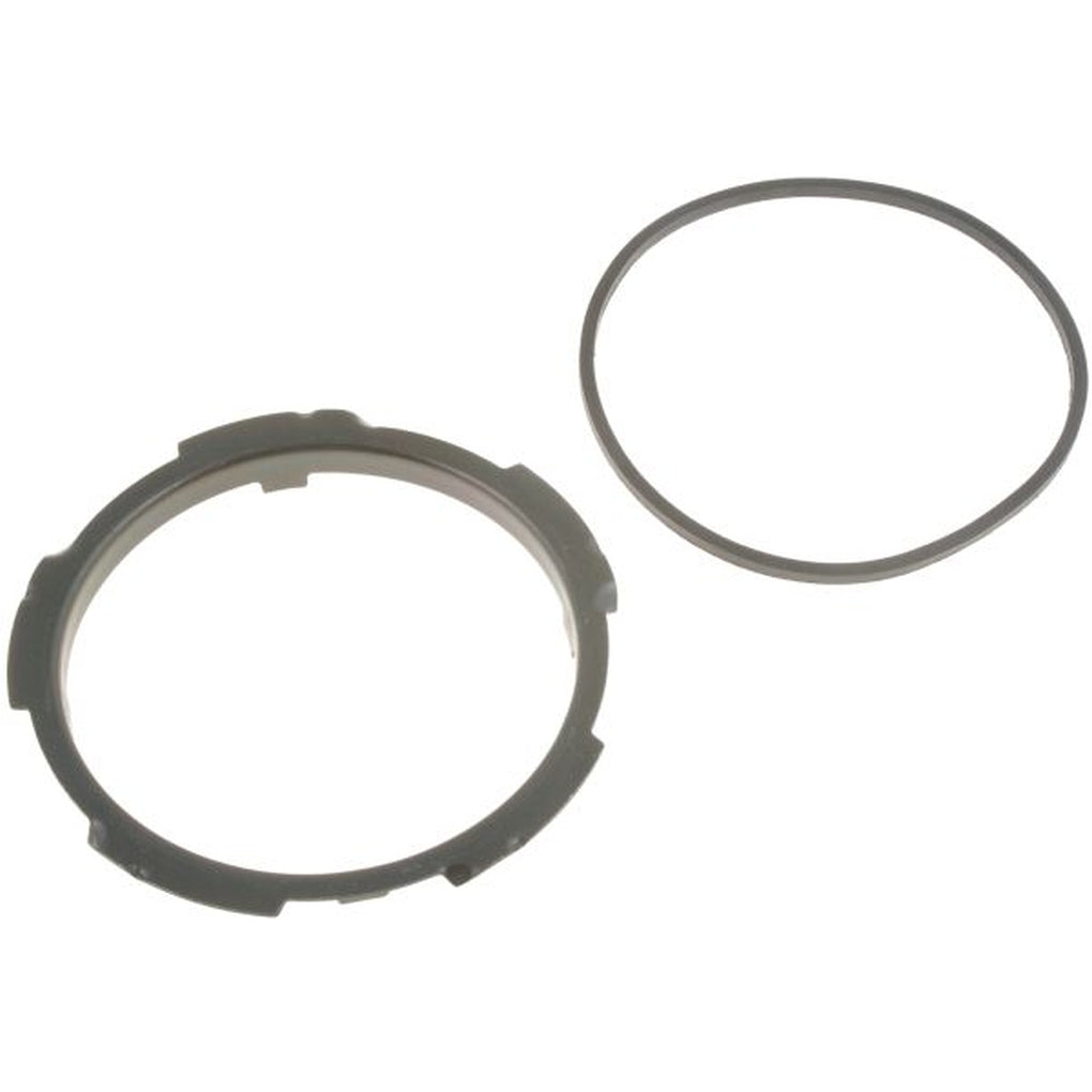 Dorman 55811 Fuel Sending Unit Retainer Kit