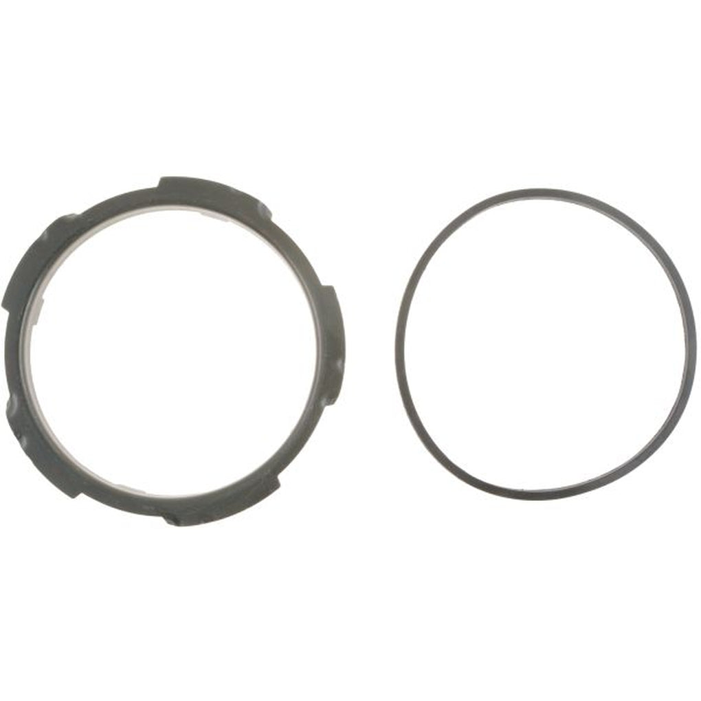 Dorman 55811 Fuel Sending Unit Retainer Kit