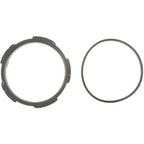Dorman 55811 Fuel Sending Unit Retainer Kit