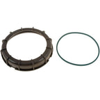 Dorman 55817 Fuel Sending Unit Retainer Kit