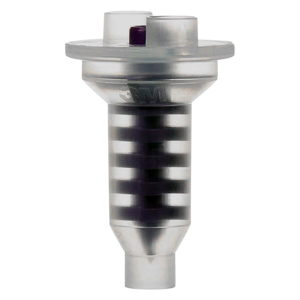 3M 55847 Dynamic Mixing Nozzles Adhesives/Sealers, 55847