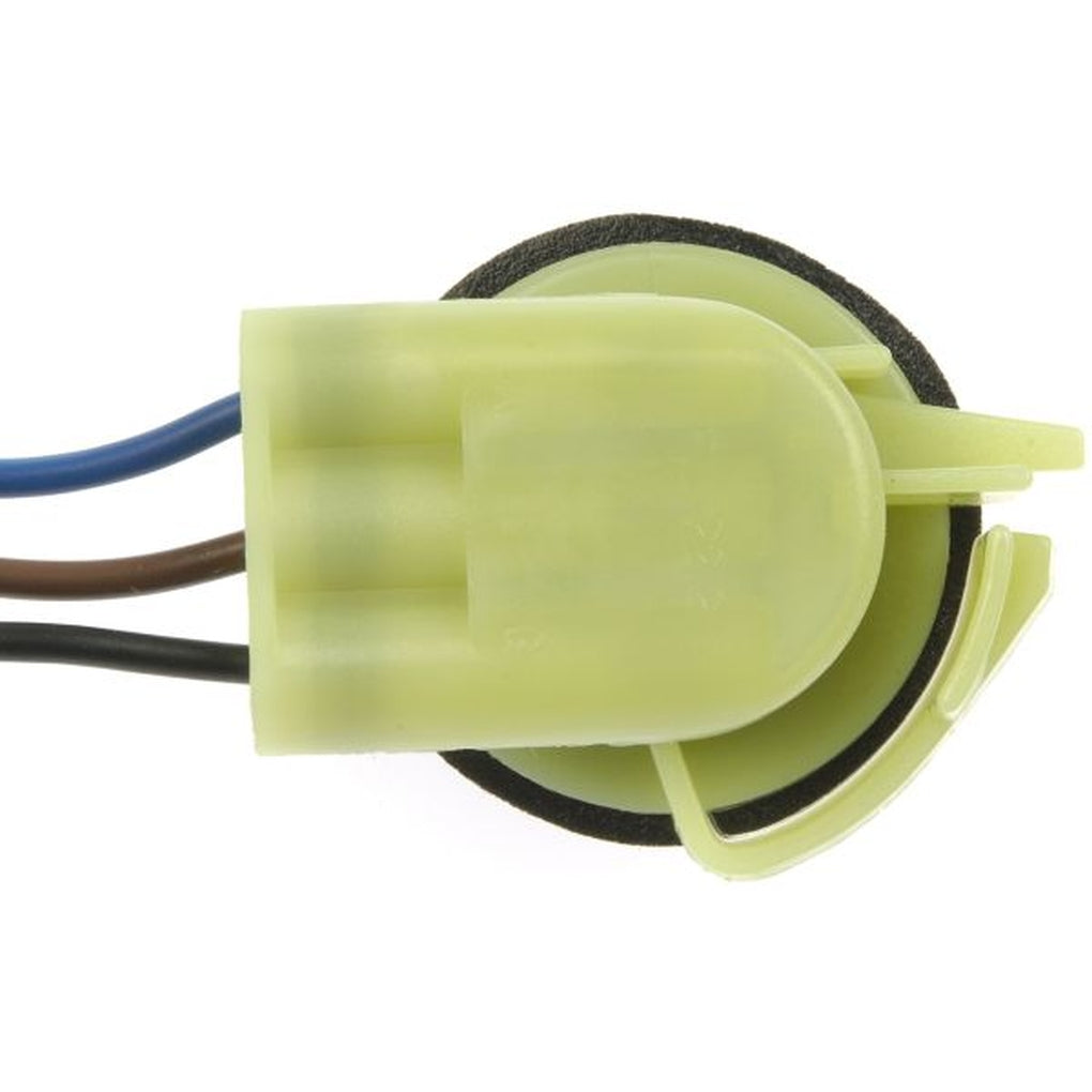 Dorman 85882 3-Wire Front And Rear Stop, Tail And Turn