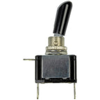 Dorman 86931 On-Off LED Toggle Switch