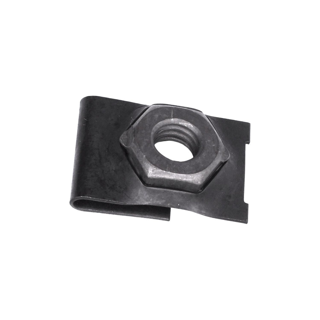 Auveco 5589 J Type Cage Nut 5/16"-18 Screw Size