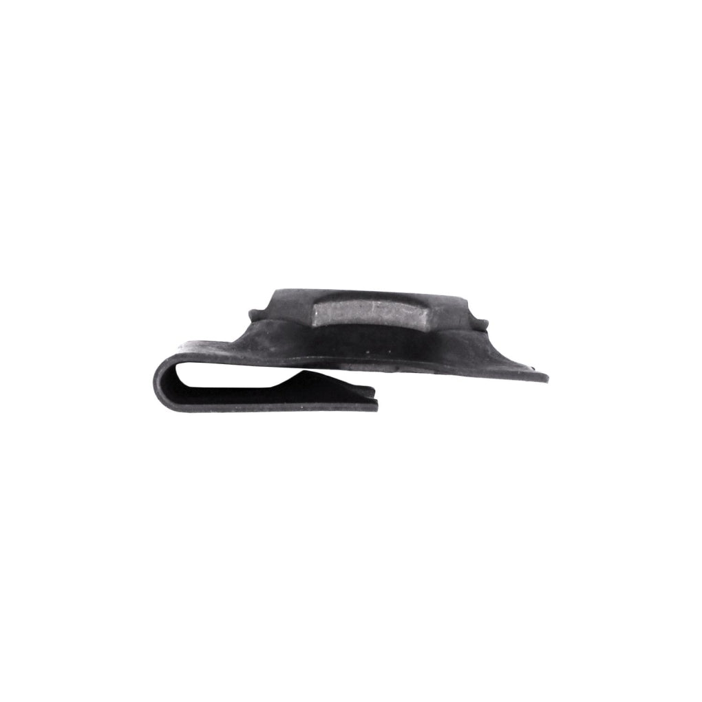 Auveco 5589 J Type Cage Nut 5/16"-18 Screw Size