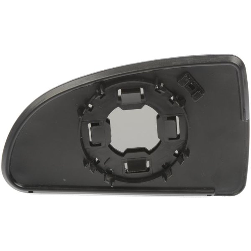 Dorman 56010 Non-Heated Plastic Backed Mirror Right