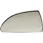 Dorman 56013 Non-Heated Plastic Backed Mirror Left