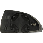 Dorman 56013 Non-Heated Plastic Backed Mirror Left