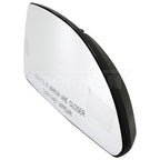 Dorman 56014 Non-Heated Plastic Backed Mirror Right