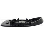 Dorman 56014 Non-Heated Plastic Backed Mirror Right