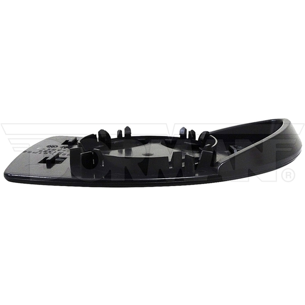Dorman 56014 Non-Heated Plastic Backed Mirror Right