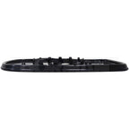 Dorman 56021 Heated Plastic Backed Mirror Left