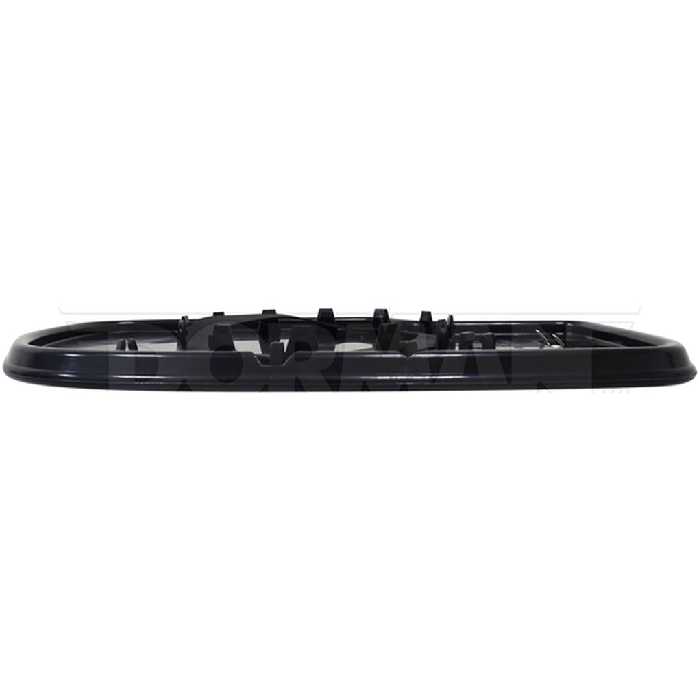 Dorman 56021 Heated Plastic Backed Mirror Left