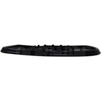Dorman 56022 Heated Plastic Backed Mirror Right