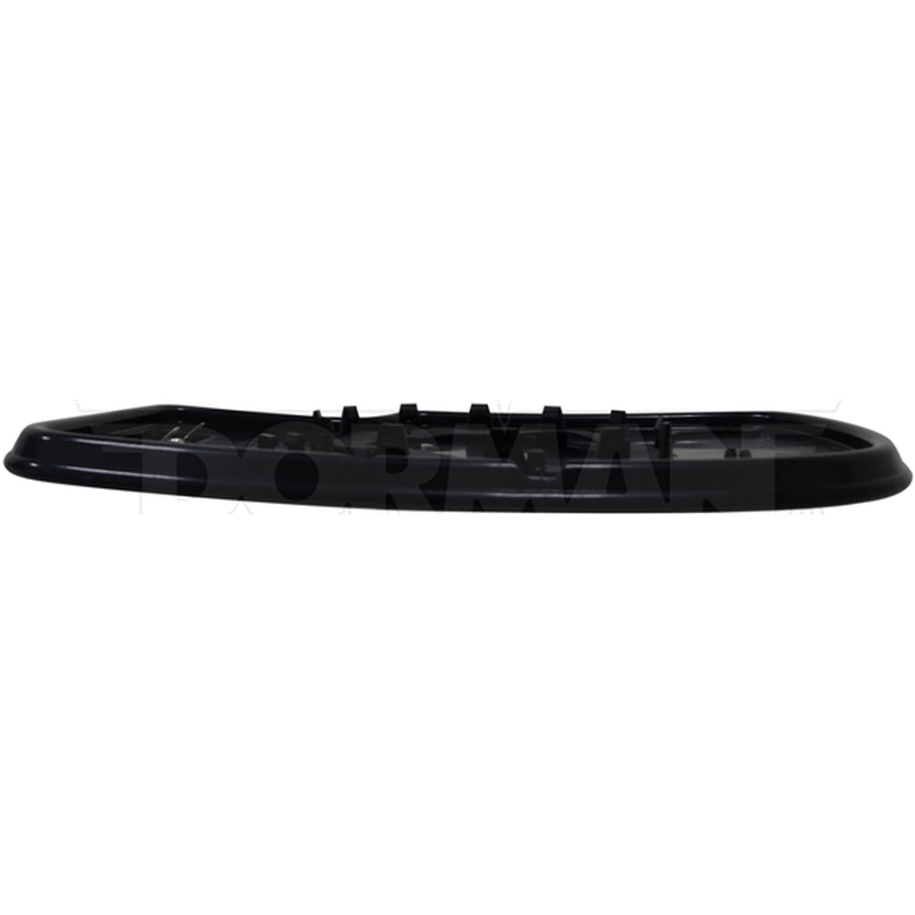 Dorman 56022 Heated Plastic Backed Mirror Right