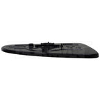 Dorman 56025 Non-Heated Plastic Backed Mirror Left