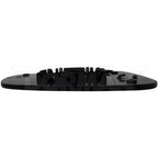 Dorman 56027 Non-Heated Plastic Backed Mirror Left