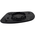 Dorman 56028 Non-Heated Plastic Backed Mirror Right