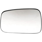 Dorman 56043 Door Mirror Glass