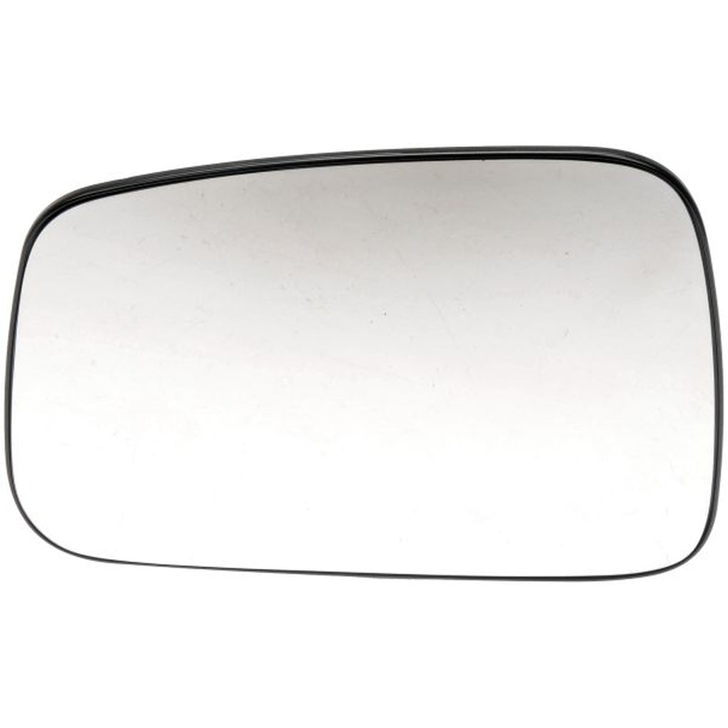Dorman 56043 Door Mirror Glass