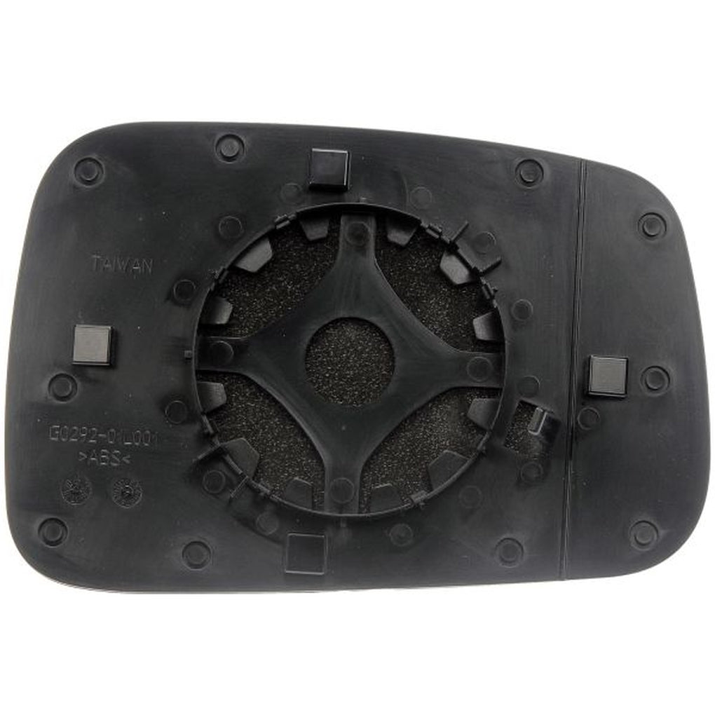 Dorman 56043 Door Mirror Glass