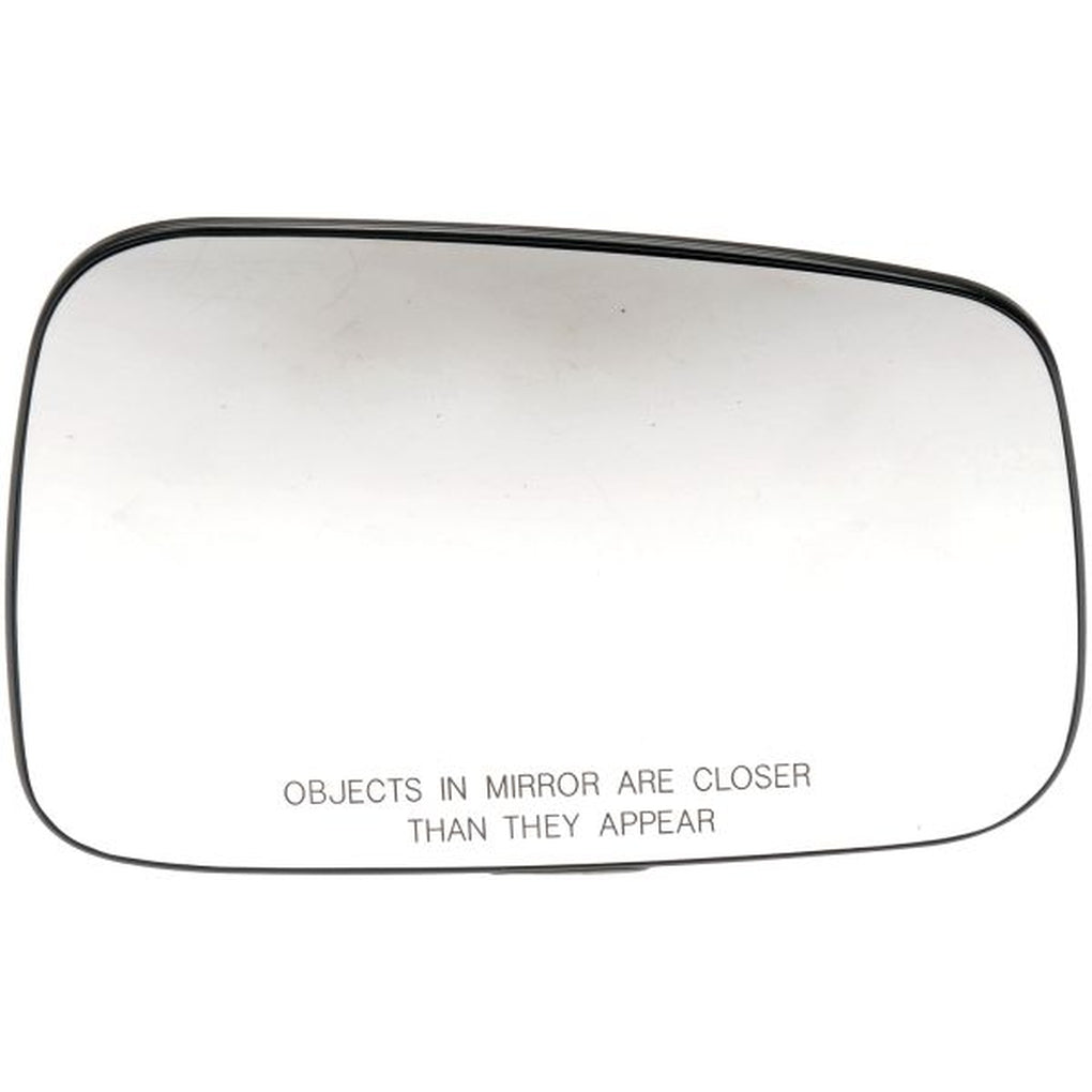 Dorman 56044 Door Mirror Glass