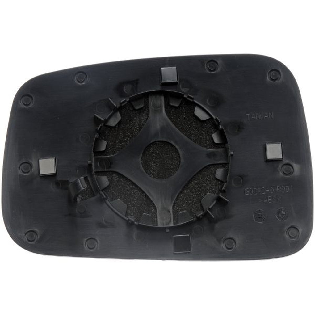 Dorman 56044 Door Mirror Glass