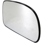 Dorman 56046 Heated Plastic Backed Mirror Right