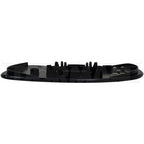 Dorman 56046 Heated Plastic Backed Mirror Right