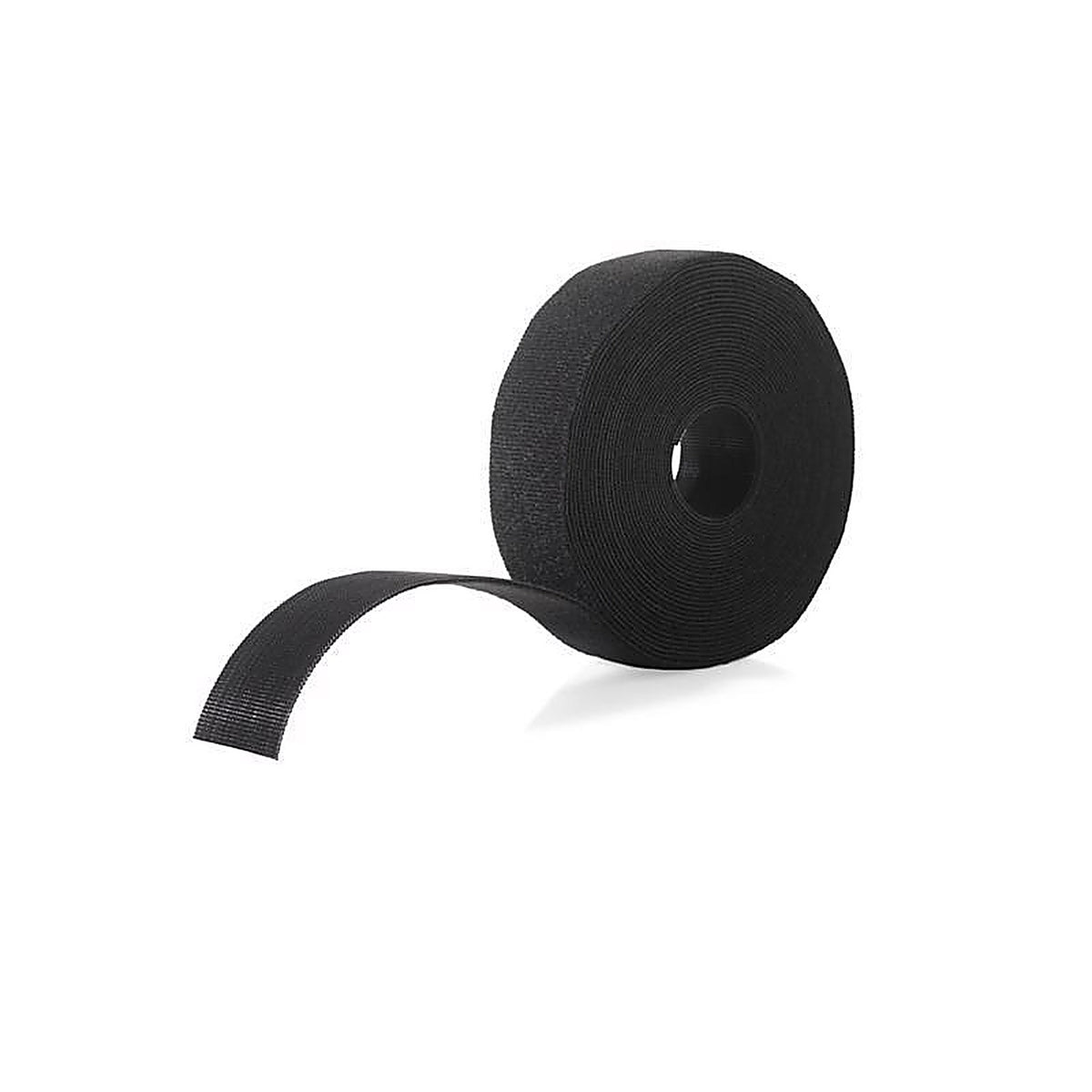 Velcro 91372 One-Wrap Strap 360 in. L 1/Pack