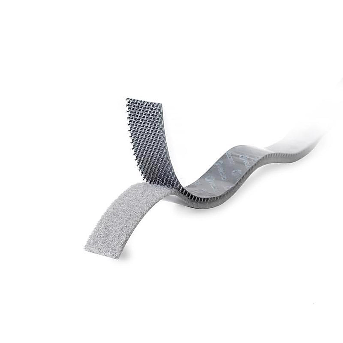 Velcro 91365 Industrial Strength Extreme Hook and Loop Fastener 10 ft. L 1/Pack