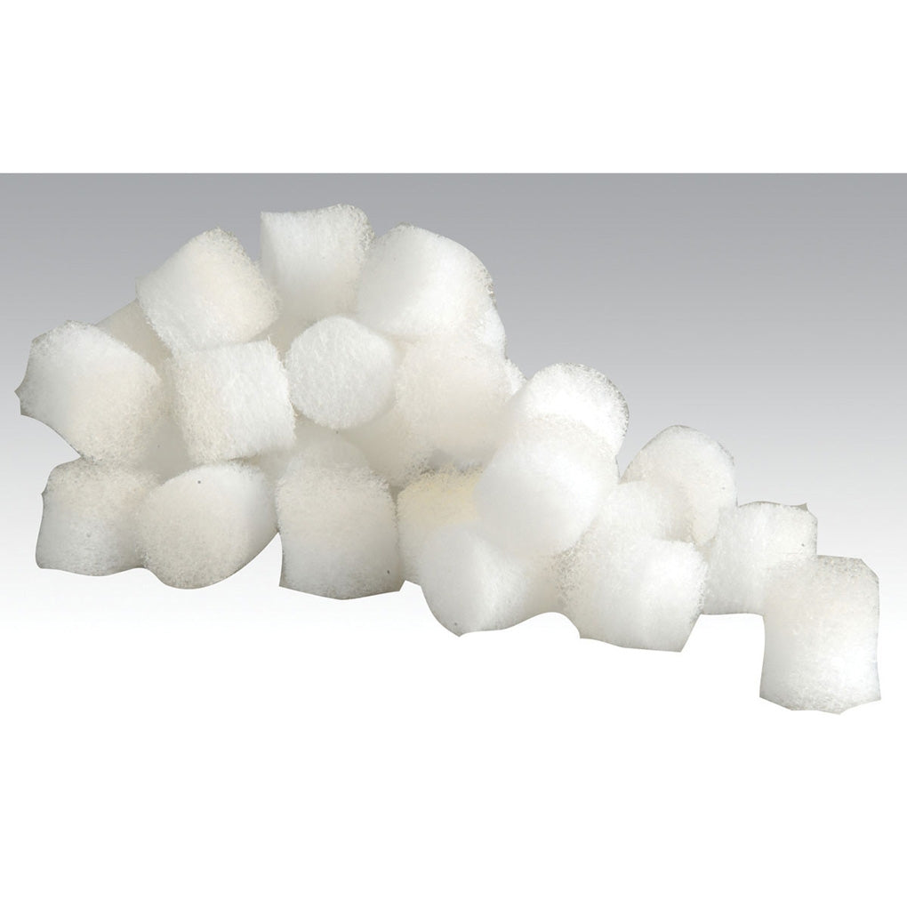 DYNABRADE 56054 Insert 30/Pack