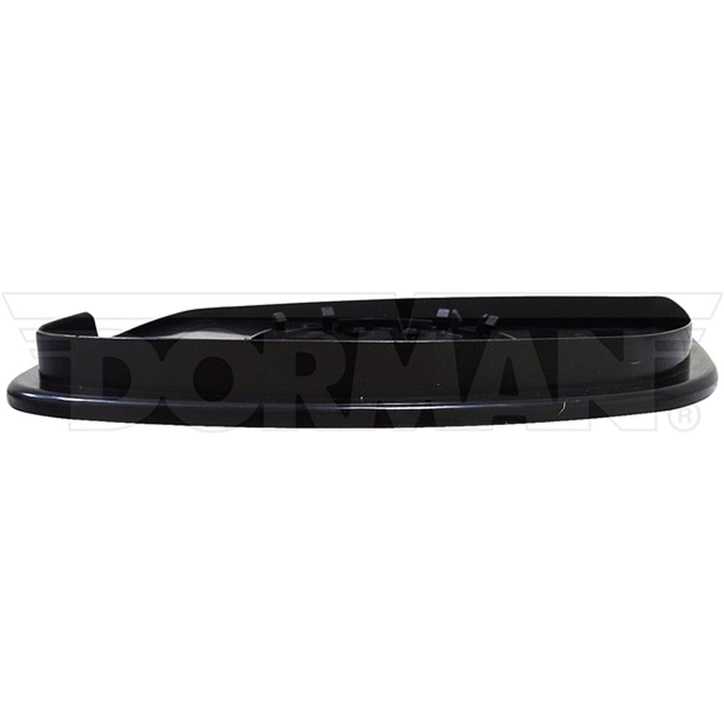 Dorman 56054 Plastic Backed Door Mirror Glass