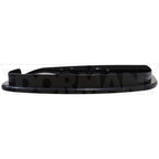 Dorman 56054 Plastic Backed Door Mirror Glass