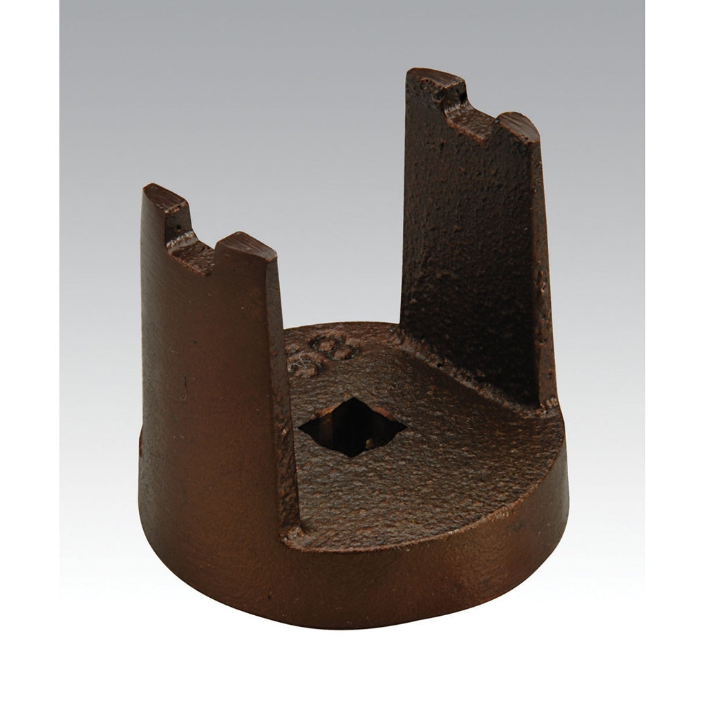 DYNABRADE 56058 Wrench, Lock Ring