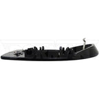 Dorman 56058 Heated Plastic Backed Mirror Right