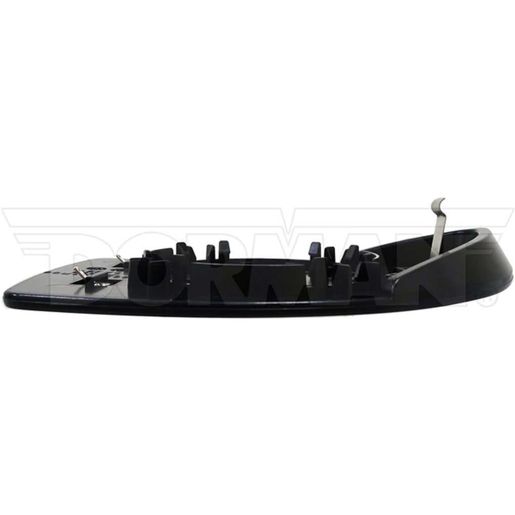 Dorman 56058 Heated Plastic Backed Mirror Right
