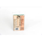 Nelson Wood Shims PSH6/9-72-56 Nelson 1.5 in. W Wood Shim 9/Pack