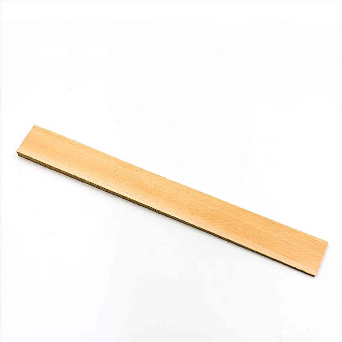 Nelson Wood Shims CSH12/42/12/48B Nelson Wood Shim 1.5 in. W x 12 in. L Wood Shim 42/Pack