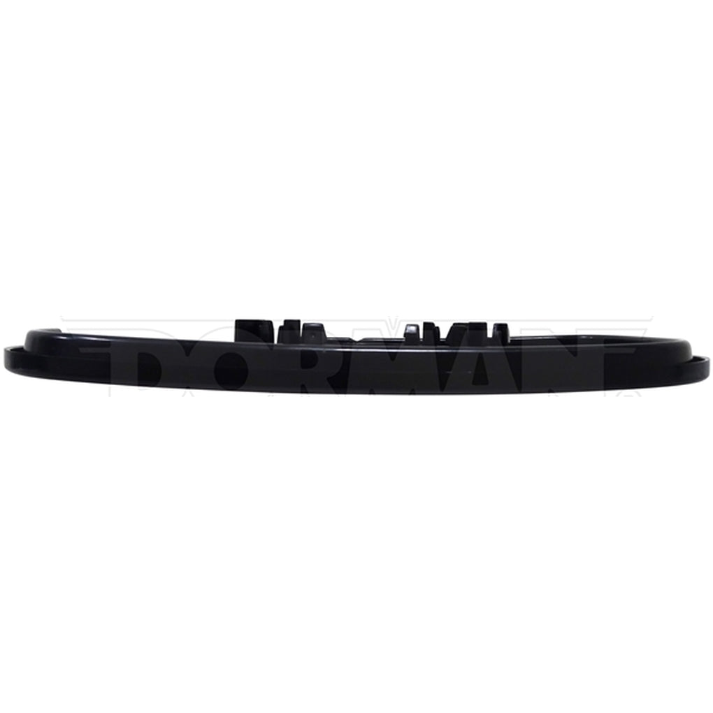 Dorman 56062 Plastic Backed Door Mirror Glass