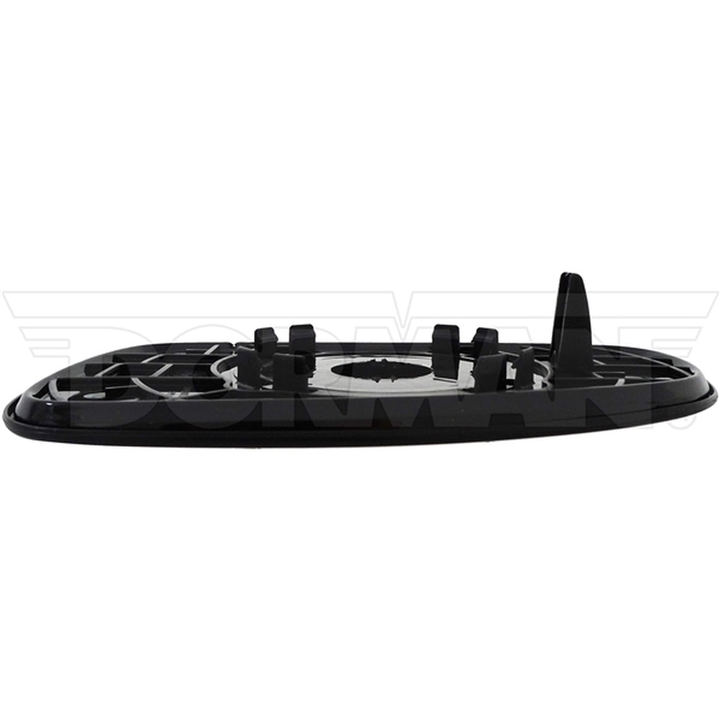 Dorman 56066 Door Mirror Glass