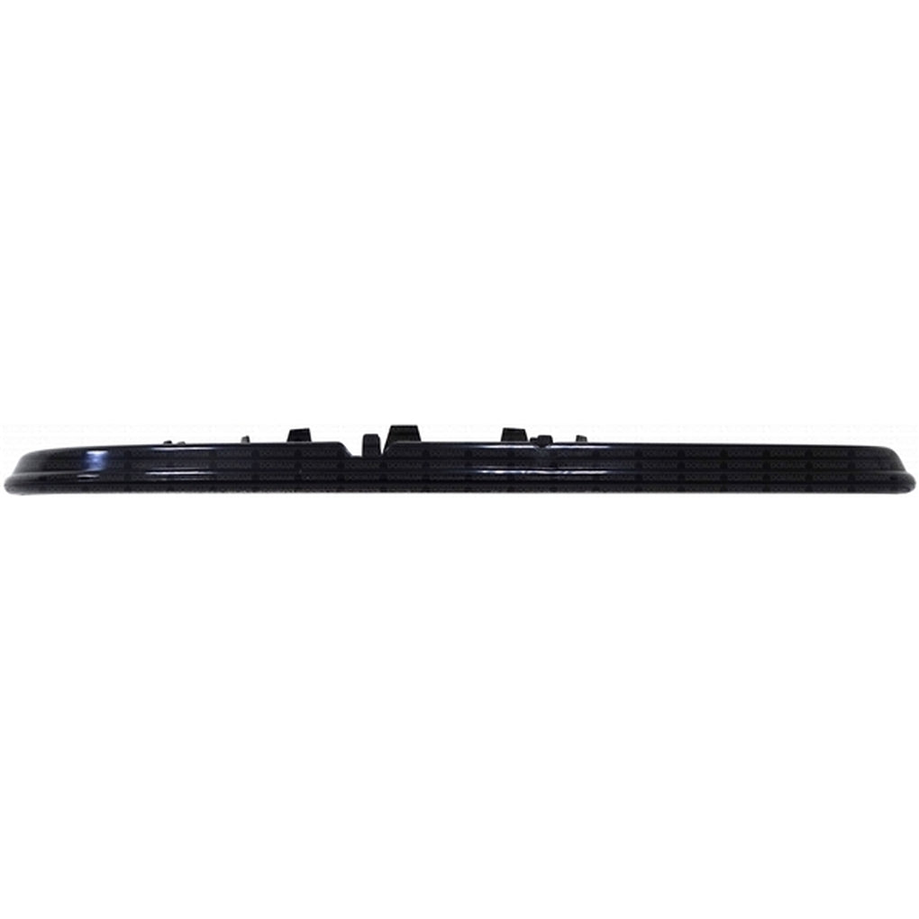 Dorman 56071 Plastic Backed Door Mirror Glass