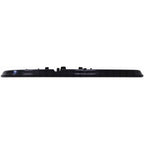 Dorman 56071 Plastic Backed Door Mirror Glass