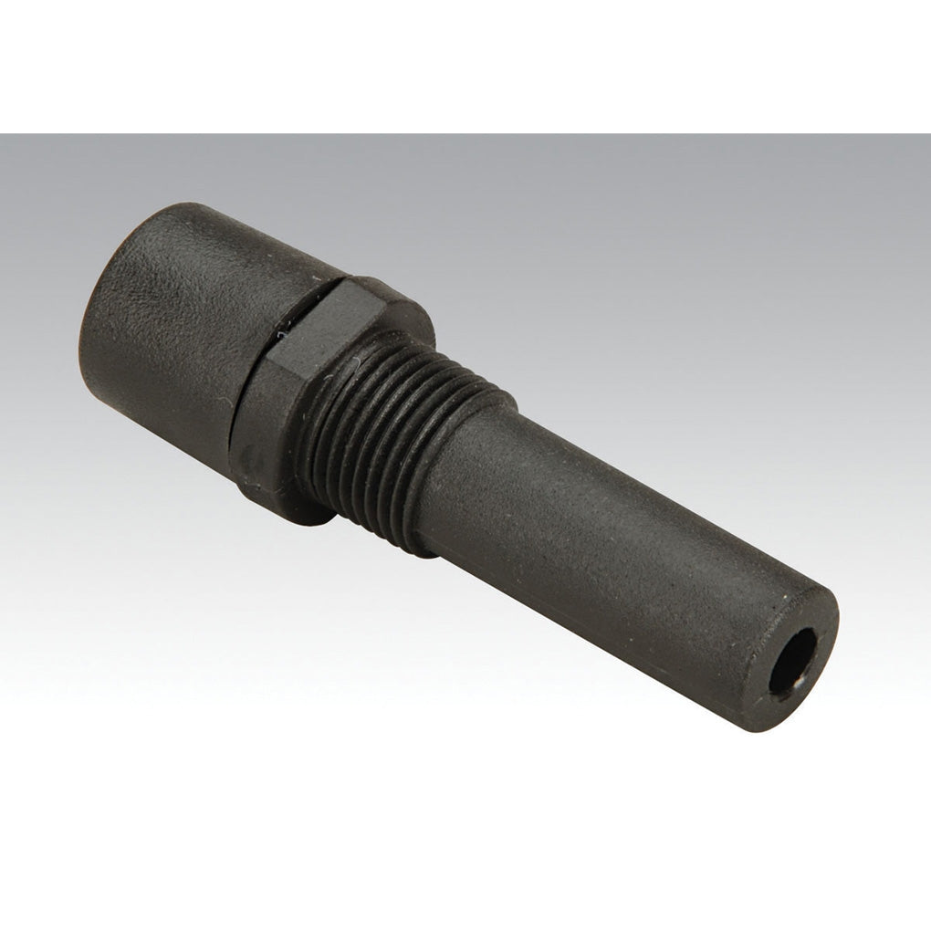 DYNABRADE 56079 Muffler Assembly