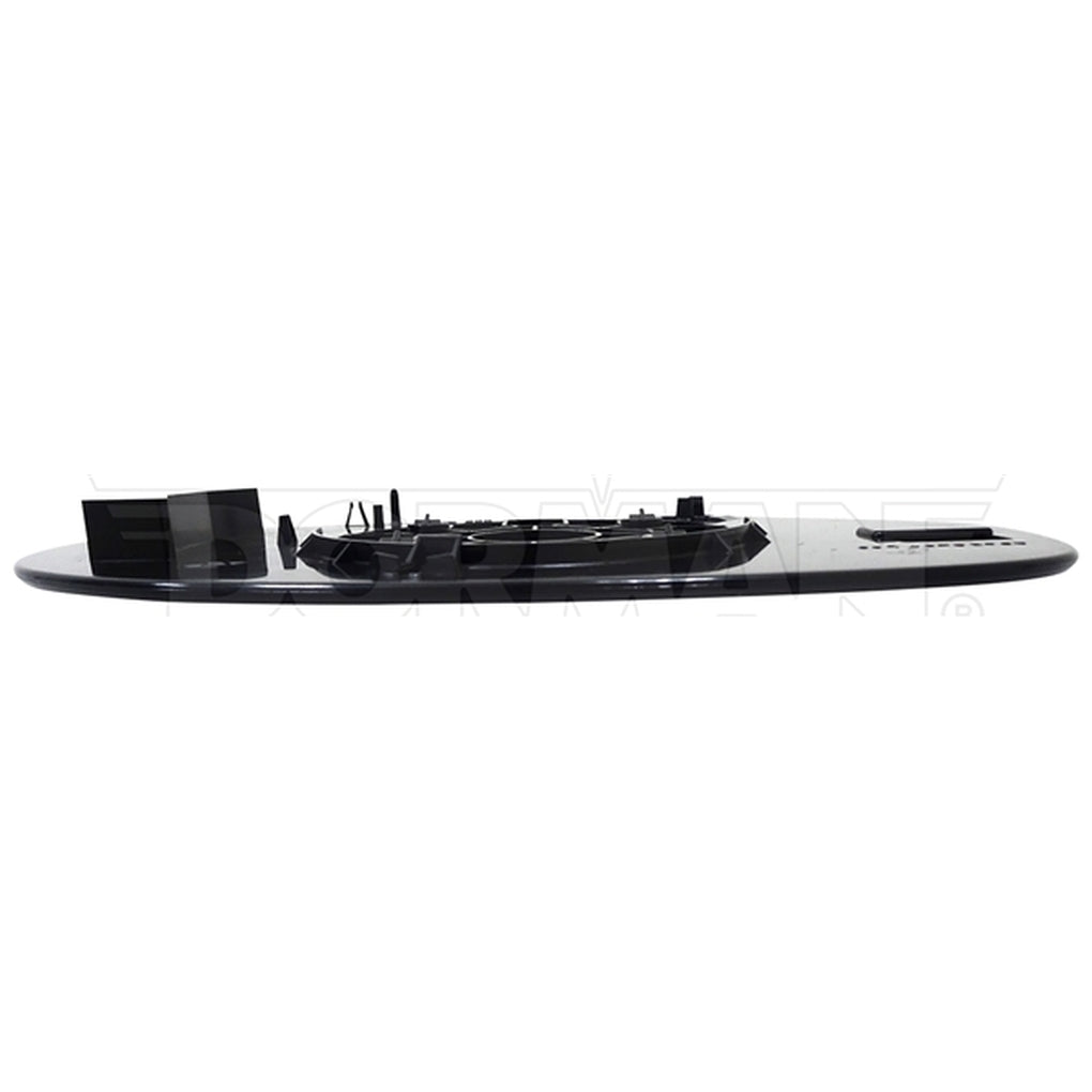 Dorman 56083 Plastic Backed Door Mirror Glass