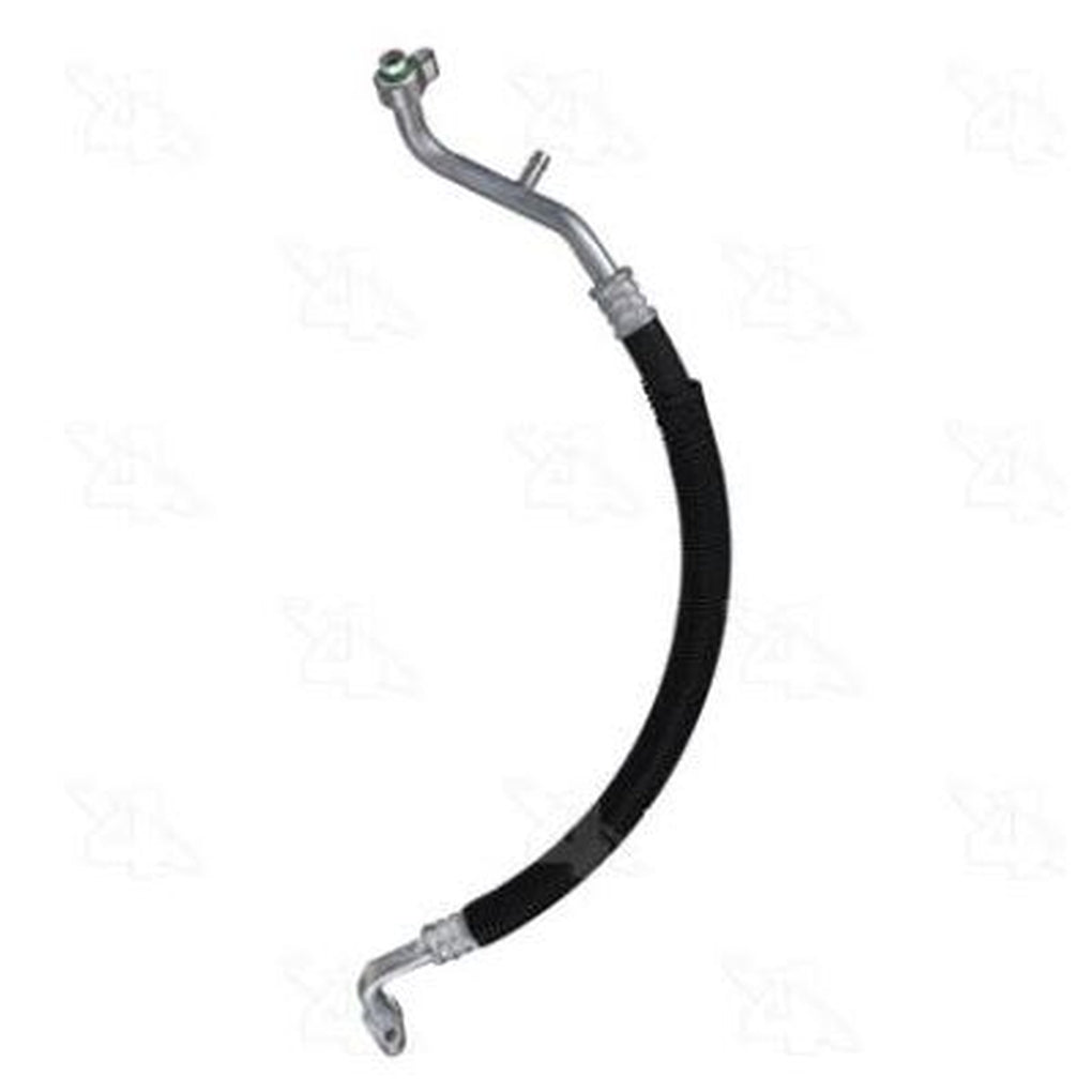 Four Seasons 56087 Hose Assy /Suction